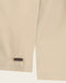 Top Rayan Technical Jersey | Warm sand