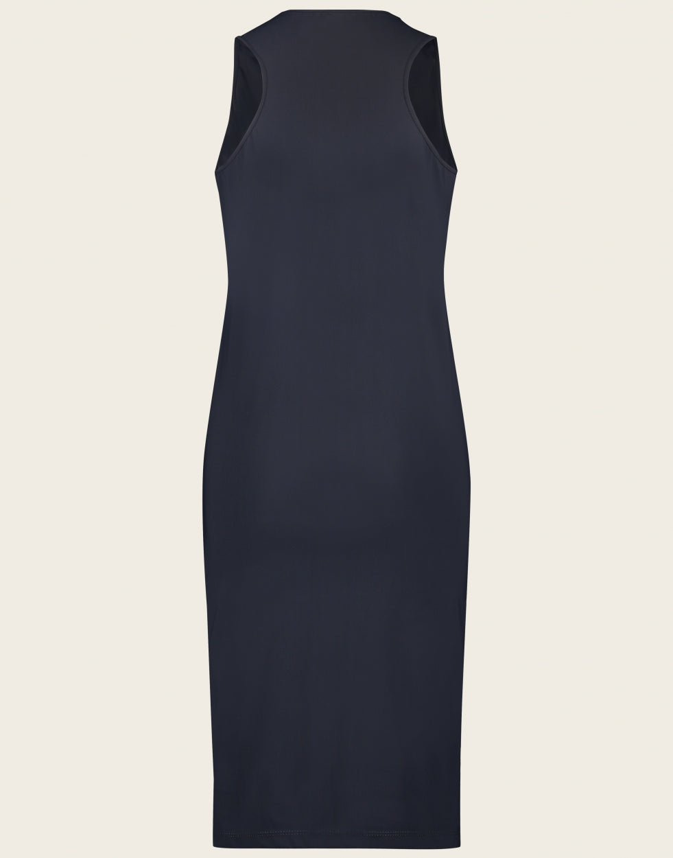 Top Chris | Blue