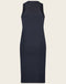 Top Chris | Blue