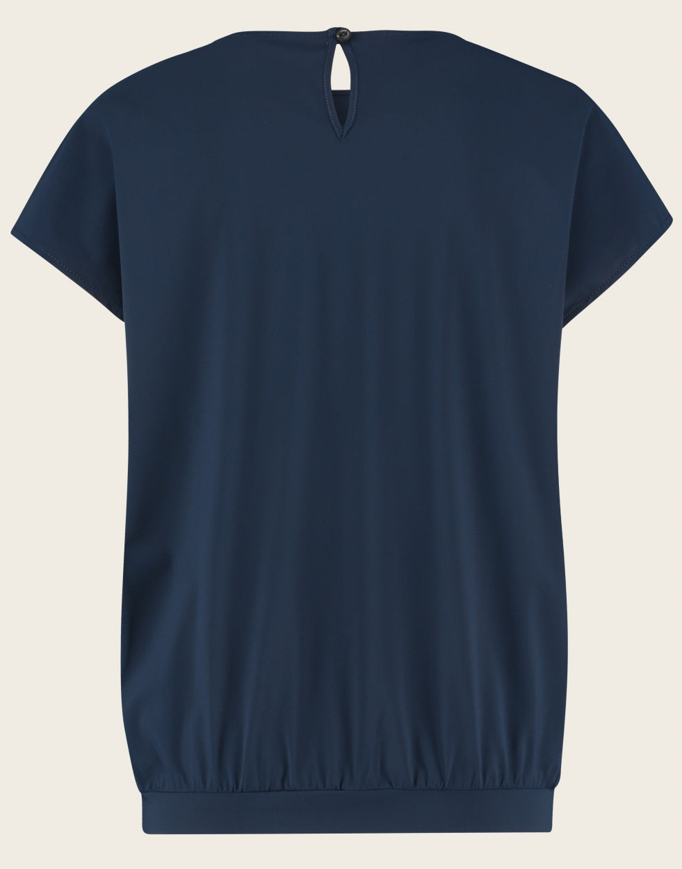 Top Lili | Jeans