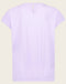 Top Lili | Light Purple