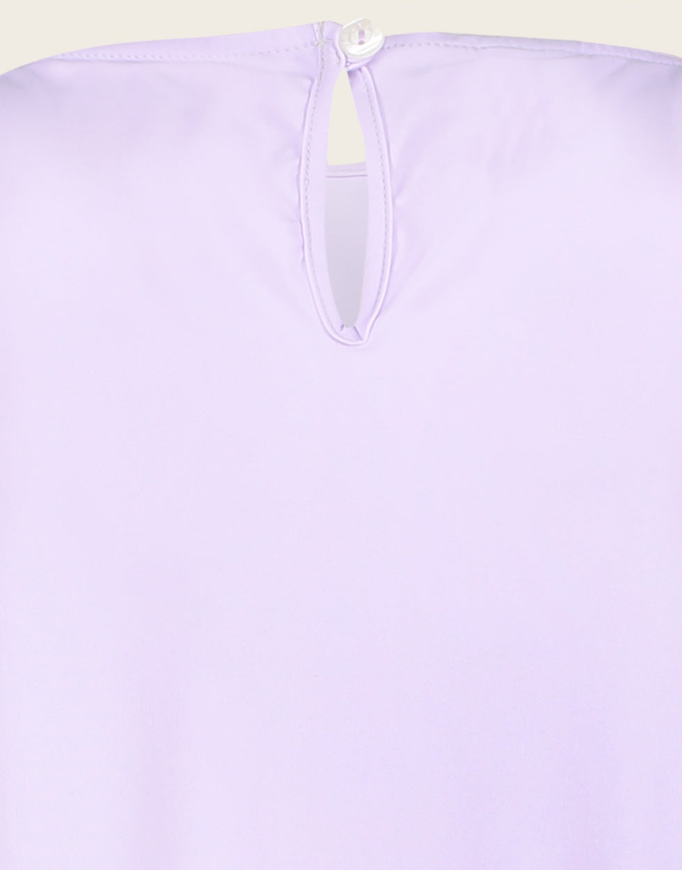 Top Lili | Light Purple