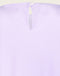 Top Lili | Light Purple