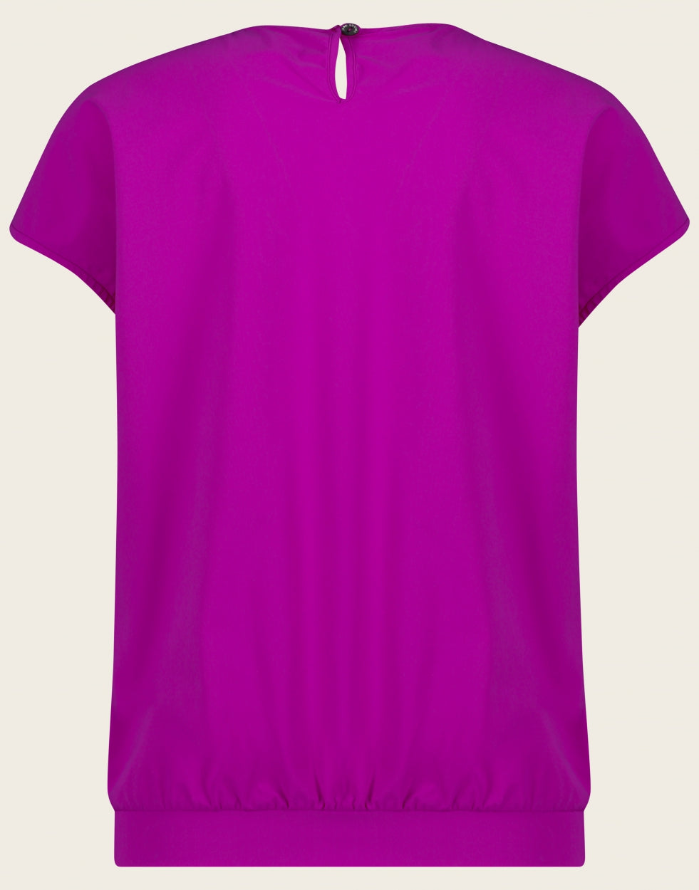 Top Lili | Fuxia