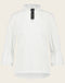 Top Marie/2 | White