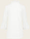 Top Marie/2 | White