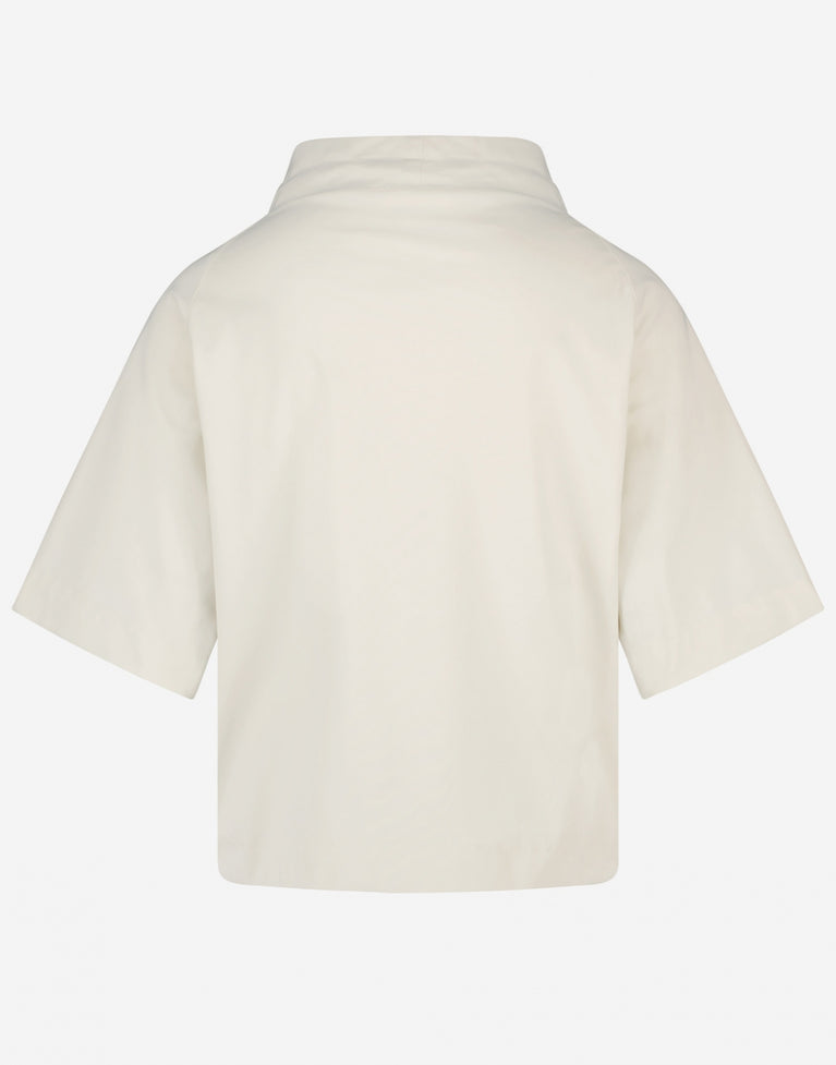 Top Florian Technical Jersey | Off White
