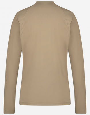 Top Andre Technical Jersey | Toupe