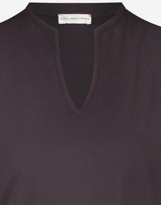 Top Andre Technical Jersey | New Mocca