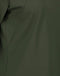Top Harper Technical Jersey | Army