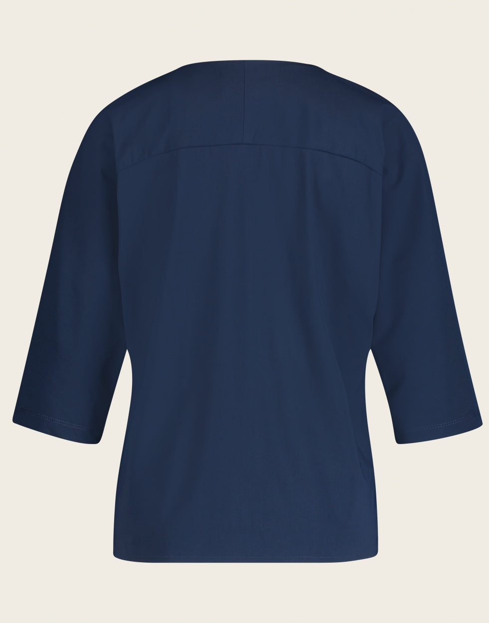 Top Veda Technical Jersey | Jeans