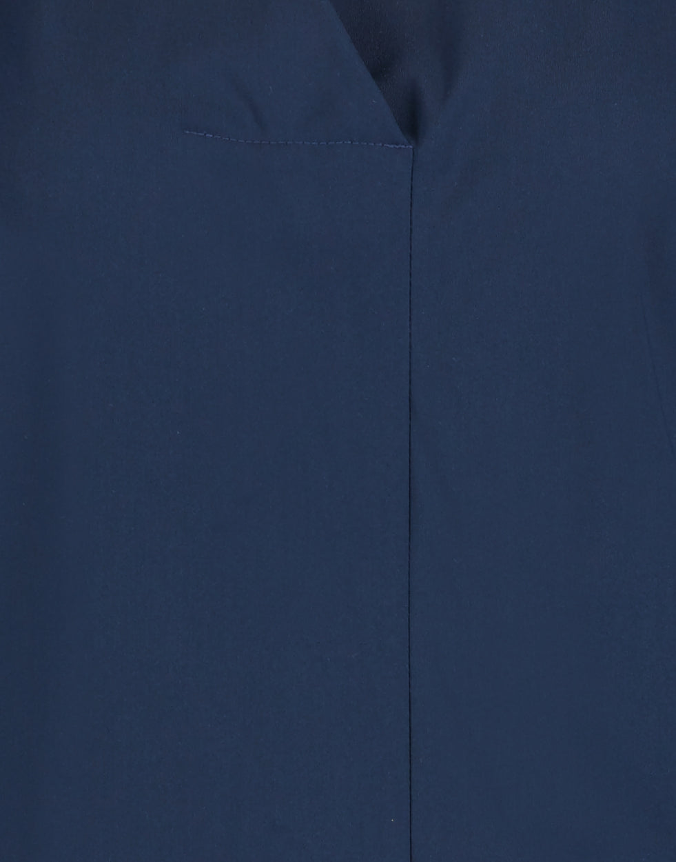 Top Veda Technical Jersey | Jeans