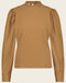 Top Camila Technical Jersey | Cannella