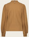 Top Camila Technical Jersey | Cannella