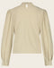 Top Camila Technical Jersey | Warm sand