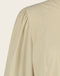 Top Camila Technical Jersey | Warm sand