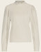 Top Camila Technical Jersey | Sand