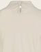Top Camila Technical Jersey | Sand