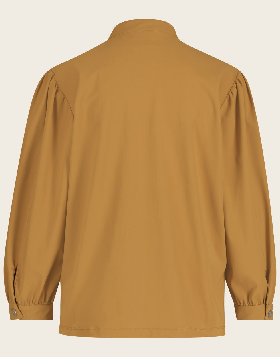 Top Kira Technical Jersey | Cannella
