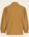 Top Kira Technical Jersey | Cannella