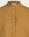 Top Kira Technical Jersey | Cannella