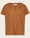 Top Remi Technical Jersey | Karamel