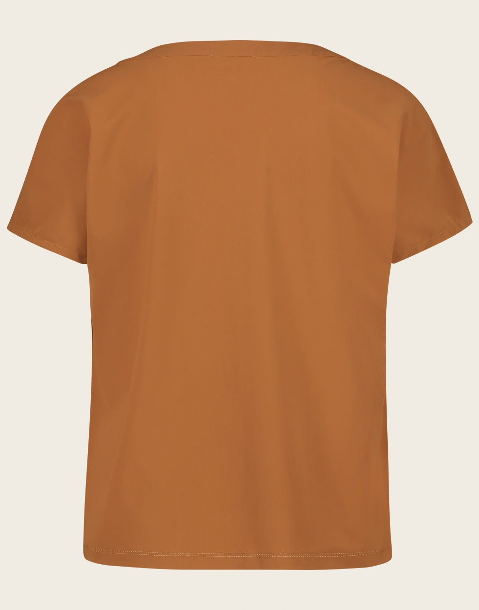 Top Remi Technical Jersey | Karamel