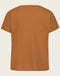 Top Remi Technical Jersey | Karamel