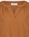 Top Remi Technical Jersey | Karamel