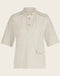 Top Atlas Technical Jersey | Sand