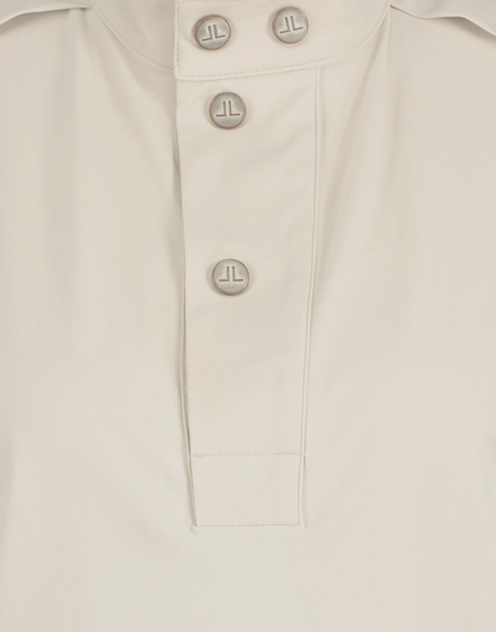 Top Atlas Technical Jersey | Sand