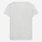 Remi Top Technical Jersey | White