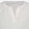 Remi Top Technical Jersey | White