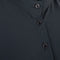 COLLAR BLOUSE | Grey