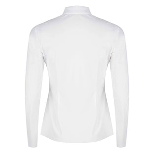 Blouse Kikkie | White