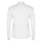 Blouse Kikkie | White