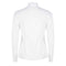 BLOUSE | White