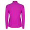 BLOUSE | Fuxia