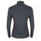 BLOUSE | Grey