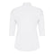 Debbie Shirt | White