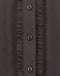 Blouse Lora | Brown