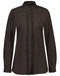Blouse Lora | New coffee