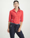 Lilli Asymmetrical Pants | Jeans