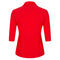 Debbie Shirt | Red