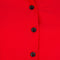 Debbie Shirt | Red