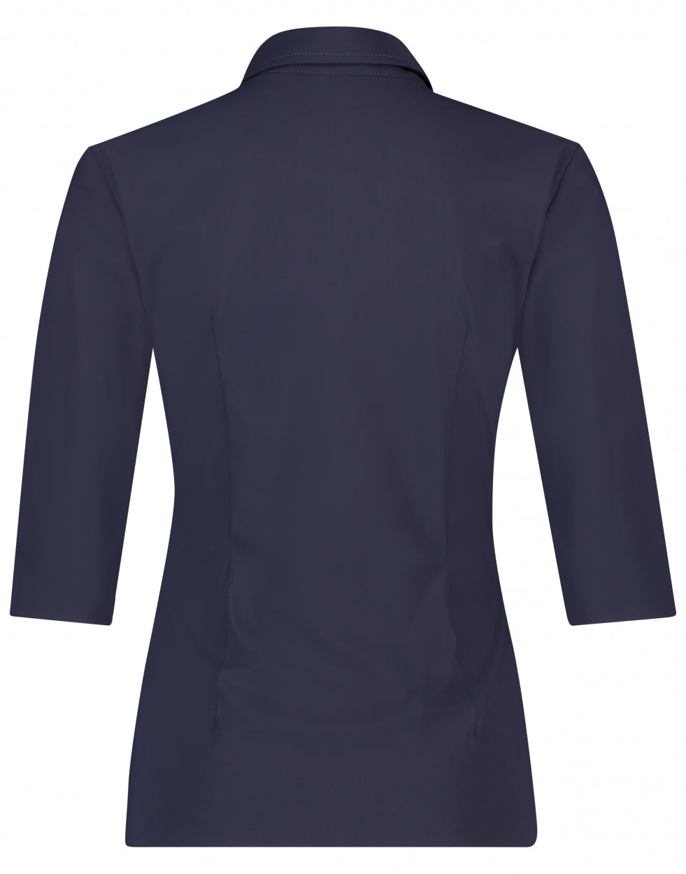 Debbie Shirt | Jeans
