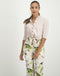 Izzy Pants Lilly | Rose