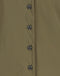 Blouse Kikkie Technical Jersey | Army