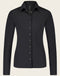 Blouse Kikkie Technical Jersey | Black