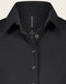 Blouse Kikkie Technical Jersey | Black
